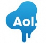 AOL Corporate Office Headquarters