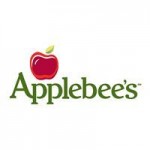 Applebees Corporate Office Headquarters