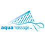 Aqua Massage Corporate Office Headquarters