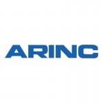 Arinc Incorporated Corporate Office Headquarters
