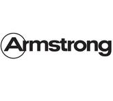 Armstrong World Industries Inc Corporate Office Headquarters