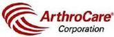 Arthrocare Corporation Corporate Office Headquarters