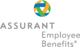 Assurant Employee Benefits Corporate Office Headquarters