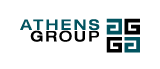 Athens Group, Inc Corporate Office Headquarters