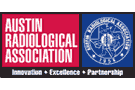 Austin Radiological Association Corporate Office Headquarters