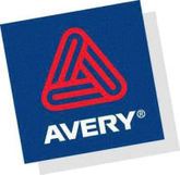 Avery Dennison Corporation Corporate Office Headquarters