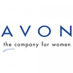 Avon Corporate Office Headquarters