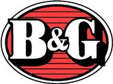 B&G Foods, Inc Corporate Office Headquarters