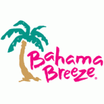 Bahama Breeze Corporate Office Headquarters