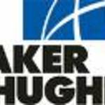 Baker Hughes Incorporated Corporate Office Headquarters
