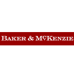 Baker & Mc Kenzie L L P Corporate Office Headquarters