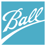 Ball Corporation Corporate Office Headquarters