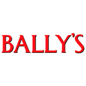 Ballys Corporate Office Headquarters