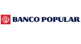 Banco Popular N A Corporate Office Headquarters