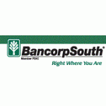 Bancorpsouth Corporate Office Headquarters
