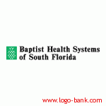 Baptist Health South Florida Corporate Office Headquarters