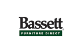 Bassett Furniture Direct Corporate Office Headquarters