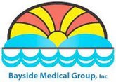 Bayside Medical Group Corporate Office Headquarters