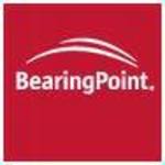 Bearingpoint, Inc Corporate Office Headquarters