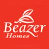 Beazer Homes Usa, Inc Corporate Office Headquarters