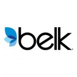 Belk Corporate Office Headquarters