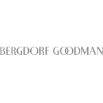 Bergdorf Goodman Corporate Office Headquarters