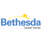 Bethesda Corporate Office Headquarters