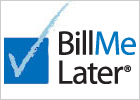 Bill Me Later, Inc Corporate Office Headquarters