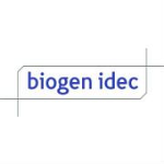 Biogen Idec Inc Corporate Office Headquarters