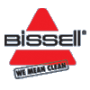 Bissell Corporate Office Headquarters