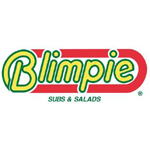 Blimpie Corporate Office Headquarters