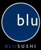 BLU Sushi Corporate Office Headquarters
