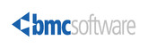 Bmc Software, Inc Corporate Office Headquarters