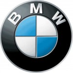 BMW Corporate Office Headquarters