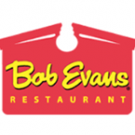 Bob Evans Farms, Inc Corporate Office Headquarters