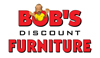 Bob's Discount Furniture, LLC. Corporate Office Headquarters