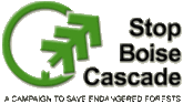 Boise Cascade Corporation Corporate Office Headquarters
