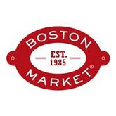Boston Market Corporation Corporate Office Headquarters