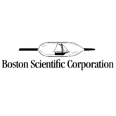 Boston Scientific Corporation Corporate Office Headquarters
