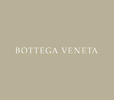 Bottega Veneta Corporate Office Headquarters