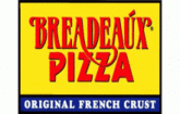Breadeaux Pizza Corporate Office Headquarters