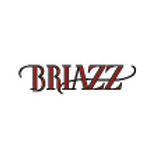 Briazz Corporate Office Headquarters