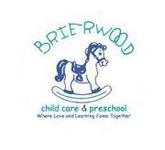 Brierwood Child Care Centers Corporate Office Headquarters