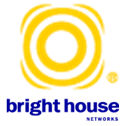 Bright House Corporate Office Headquarters