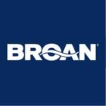 Broan-Nutone Llc Corporate Office Headquarters