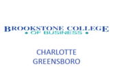 Brookstone College Corporate Office Headquarters