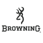 Browning Corporate Office Headquarters