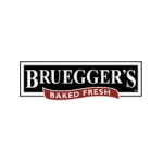 Brueggers Bagel Bakery Corporate Office Headquarters