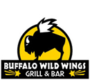 Buffalo Wild Wings Corporate Office Headquarters