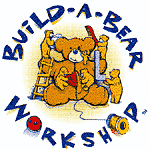 Build-A-Bear Workshop, Inc Corporate Office Headquarters